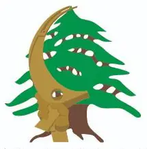 LOGO1