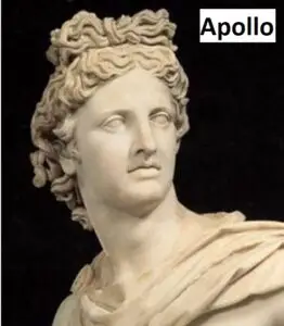 Apollo