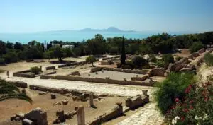 Carthage