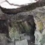 Cave Sinai - Nabatieh District