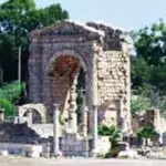 Culture_Civilization