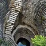 Ecotourism