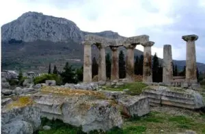 Macedonia