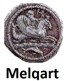 Melqart