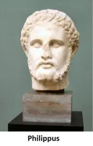 Philippus