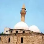 Religious_Tourism