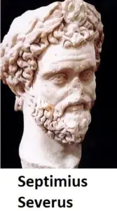 Septimius Severus