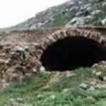 The Bedouin Mill – Houmine El-Fawqa