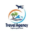 Travel Agencies