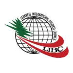 libc