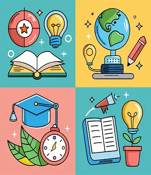 education