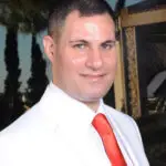 7- Ramzi_Jaber_Photo