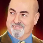 Dr Assi