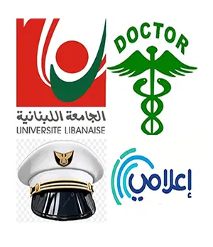 logo2