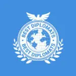 Diplomats
