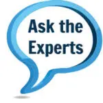 Experts