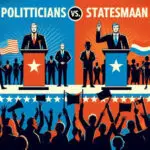 Statesmen
