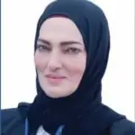 khawla