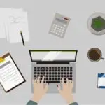 vector-business-office-work
