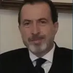 Ahmed_Abdellatif_Wehbe