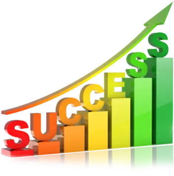 Success
