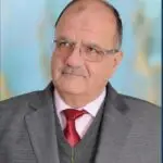 Dr_Issam_Alhorr